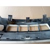 Recambio de paragolpes delantero para audi 80 (811/813)(1978) 1.8 gte [1,8 ltr. - 82 kw] referencia OEM IAM 8A0807111F  