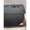 Recambio de guantera para audi a3 sportback (8va, 8vf) 2.0 tdi referencia OEM IAM 1104875X  