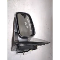 RETROVISOR IZQUIERDO E11015753 