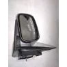 Recambio de retrovisor izquierdo para kia sorento i (jc) 2.5 crdi referencia OEM IAM E11015753  