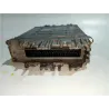 Recambio de centralita inyeccion para volkswagen passat berlina (3b3)(2000) 1.9 tdi referencia OEM IAM 028906021GK  