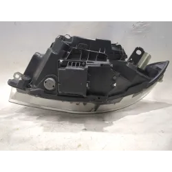 Recambio de faro delantero derecho para bmw 1 (e81) 118 d referencia OEM IAM 6311717029202 89317541  