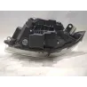 Recambio de faro delantero derecho para bmw 1 (e81) 118 d referencia OEM IAM 6311717029202 89317541  