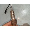 Recambio de sonda lambda para chevrolet lacetti (2005) 1.6 cdx [1,6 ltr. - 80 kw cat] referencia OEM IAM NTK:341--W6:1099  