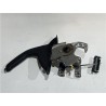 Recambio de palanca freno de mano para hyundai i30 (pd)(2017) 1.0 klass [1,0 ltr. - 88 kw tgdi cat] referencia OEM IAM FRENO DE 