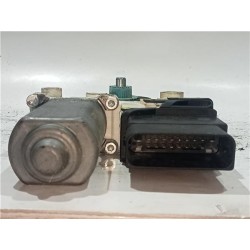 Recambio de motor elevalunas trasero derecho para seat altea (5p1)(03.2004) 1.6 referencia OEM IAM 1K0959704AE 995915370  