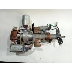 Recambio de columna direccion electrica para hyundai getz (tb)(2002) 1.5 crdi gls referencia OEM IAM 99123500  