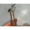 Recambio de sonda lambda para chevrolet lacetti (2005) 1.6 cdx [1,6 ltr. - 80 kw cat] referencia OEM IAM NTK:341--W6:1099  
