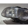 Recambio de faro delantero derecho para bmw serie 7 (e38)(1994) 3.0 730d automático [3,0 ltr. - 135 kw 24v turbodiesel cat] refe