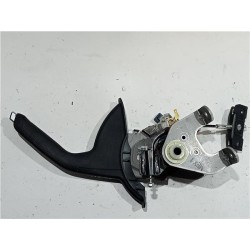 Recambio de palanca freno de mano para hyundai i30 (pd)(2017) 1.0 klass [1,0 ltr. - 88 kw tgdi cat] referencia OEM IAM FRENO DE 