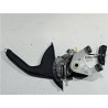 Recambio de palanca freno de mano para hyundai i30 (pd)(2017) 1.0 klass [1,0 ltr. - 88 kw tgdi cat] referencia OEM IAM FRENO DE 