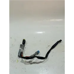 Recambio de conmutador de arranque para citroën xsara picasso (1999) 1.6 hdi referencia OEM IAM ANTI ROBO  