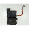 Recambio de caja fusibles/rele para volkswagen golf iv berlina (1j1)(1997) 1.6 16v referencia OEM IAM 1J0937550  