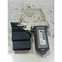 Recambio de motor elevalunas trasero derecho para seat altea (5p1)(03.2004) 1.6 referencia OEM IAM 1K0959704AE 995915370  