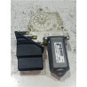Recambio de motor elevalunas trasero derecho para seat altea (5p1)(03.2004) 1.6 referencia OEM IAM 1K0959704AE 995915370  
