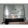 Recambio de centralita inyeccion para bmw serie 3 berlina (e46)(1998) 2.2 320i [2,2 ltr. - 125 kw 24v cat] referencia OEM IAM 02