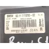 Recambio de faro delantero derecho para bmw 1 (e81) 118 d referencia OEM IAM 6311717029202 89317541  