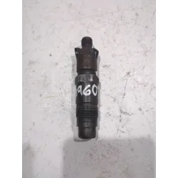 Recambio de inyector para peugeot 106 ii (1a_, 1c_) 1.5 d referencia OEM IAM KCE30S8  