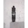 Recambio de inyector para peugeot 106 ii (1a_, 1c_) 1.5 d referencia OEM IAM KCE30S8  