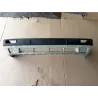 Recambio de paragolpes delantero para volkswagen golf ii (191/193)(08.1983) 1.6 td referencia OEM IAM 191807221F  