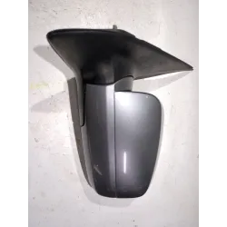 Recambio de retrovisor izquierdo para kia sorento i (jc) 2.5 crdi referencia OEM IAM E11015753  