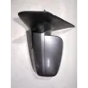 Recambio de retrovisor izquierdo para kia sorento i (jc) 2.5 crdi referencia OEM IAM E11015753  