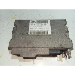 Recambio de centralita inyeccion para lancia y 10 (1985) 1.1 i.e. fire (156ag) referencia OEM IAM IAW16FEB  