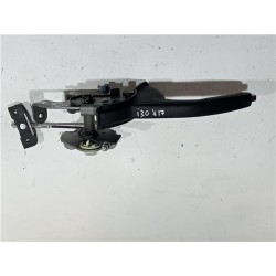Recambio de palanca freno de mano para hyundai i30 (pd)(2017) 1.0 klass [1,0 ltr. - 88 kw tgdi cat] referencia OEM IAM FRENO DE 