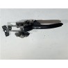Recambio de palanca freno de mano para hyundai i30 (pd)(2017) 1.0 klass [1,0 ltr. - 88 kw tgdi cat] referencia OEM IAM FRENO DE 
