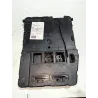 Recambio de centralita cierre para renault scenic ii (jm)(2003) 1.9 dci (jm12, jm0g) referencia OEM IAM 8200780018  