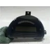 Recambio de cuadro completo para citroën c3 (2002) hdi referencia OEM IAM P9660225780D02  