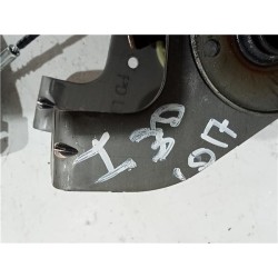 Recambio de palanca freno de mano para hyundai i30 (pd)(2017) 1.0 klass [1,0 ltr. - 88 kw tgdi cat] referencia OEM IAM FRENO DE 
