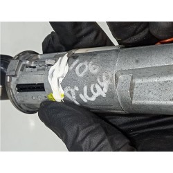 Recambio de conmutador de arranque para citroën xsara picasso (1999) 1.6 hdi referencia OEM IAM ANTI ROBO  