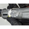 Recambio de conmutador de arranque para citroën xsara picasso (1999) 1.6 hdi referencia OEM IAM ANTI ROBO  