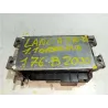 Recambio de centralita inyeccion para lancia y 10 (1985) 1.1 i.e. fire (156ag) referencia OEM IAM IAW16FEB  