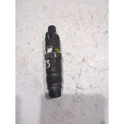 Recambio de inyector para peugeot 106 ii (1a_, 1c_) 1.5 d referencia OEM IAM KCE30S8  