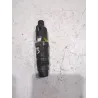 Recambio de inyector para peugeot 106 ii (1a_, 1c_) 1.5 d referencia OEM IAM KCE30S8  