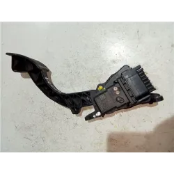 Recambio de potenciometro pedal gas para ford focus berlina (cap)(08.2004) 2.0 ghia [2,0 ltr. - 100 kw tdci cat] referencia OEM 