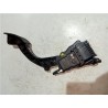 Recambio de potenciometro pedal gas para ford focus berlina (cap)(08.2004) 2.0 ghia [2,0 ltr. - 100 kw tdci cat] referencia OEM 