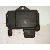 Recambio de sensor presion para citroën zx (1991) 1.8i aura [1,8 ltr. - 74 kw cat (lfz / xu7jp)] referencia OEM IAM 0261232004  