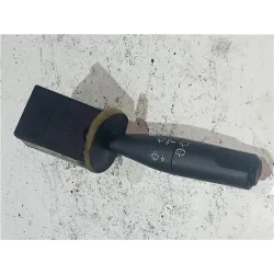 Recambio de mando multifuncion para peugeot 206 (1998) 1.4 hdi eco 70 referencia OEM IAM 96049597ZL  