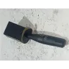 Recambio de mando multifuncion para peugeot 206 (1998) 1.4 hdi eco 70 referencia OEM IAM 96049597ZL  