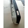 Recambio de paragolpes delantero para volkswagen golf ii (191/193)(08.1983) 1.6 td referencia OEM IAM 191807221F  