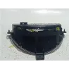 Recambio de cuadro completo para citroën c3 (2002) hdi referencia OEM IAM P9660225780D02  