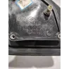 Recambio de retrovisor izquierdo para kia sorento i (jc) 2.5 crdi referencia OEM IAM E11015753  