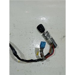 Recambio de conmutador de arranque para citroën xsara picasso (1999) 1.6 hdi referencia OEM IAM ANTI ROBO  