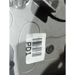 Recambio de palanca freno de mano para hyundai i30 (pd)(2017) 1.0 klass [1,0 ltr. - 88 kw tgdi cat] referencia OEM IAM FRENO DE 