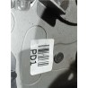 Recambio de palanca freno de mano para hyundai i30 (pd)(2017) 1.0 klass [1,0 ltr. - 88 kw tgdi cat] referencia OEM IAM FRENO DE 