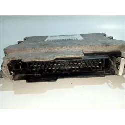 Recambio de centralita inyeccion para lancia y 10 (1985) 1.1 i.e. fire (156ag) referencia OEM IAM IAW16FEB  