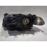 Recambio de faro delantero derecho para bmw serie 7 (e38)(1994) 3.0 730d automático [3,0 ltr. - 135 kw 24v turbodiesel cat] refe